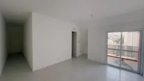Imagem 6 - Apartamento Duplex em Córrego Grande, Florianópolis - SC