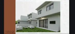 Imagem 5 - Casa Condomínio em São João do Rio Vermelho, Florianópolis - SC