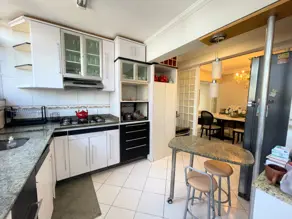 Imagem 6 - Cobertura em Centro, Florianópolis - SC