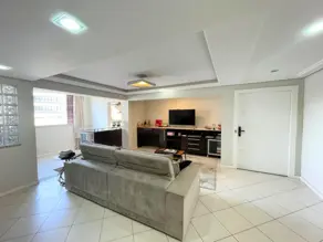 Cobertura Centro, Florianópolis - SC — foto 2