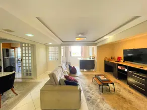 Imagem 2 - Cobertura em Centro, Florianópolis - SC