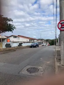 Imagem 2 - Terreno em Capoeiras, Florianópolis - SC