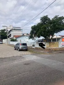 Imagem 3 - Terreno em Capoeiras, Florianópolis - SC