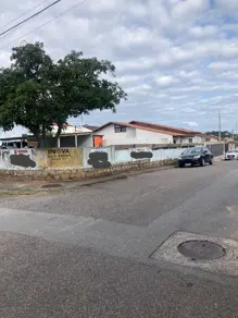 Imagem 4 - Terreno em Capoeiras, Florianópolis - SC