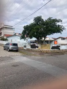 Imagem 5 - Terreno em Capoeiras, Florianópolis - SC
