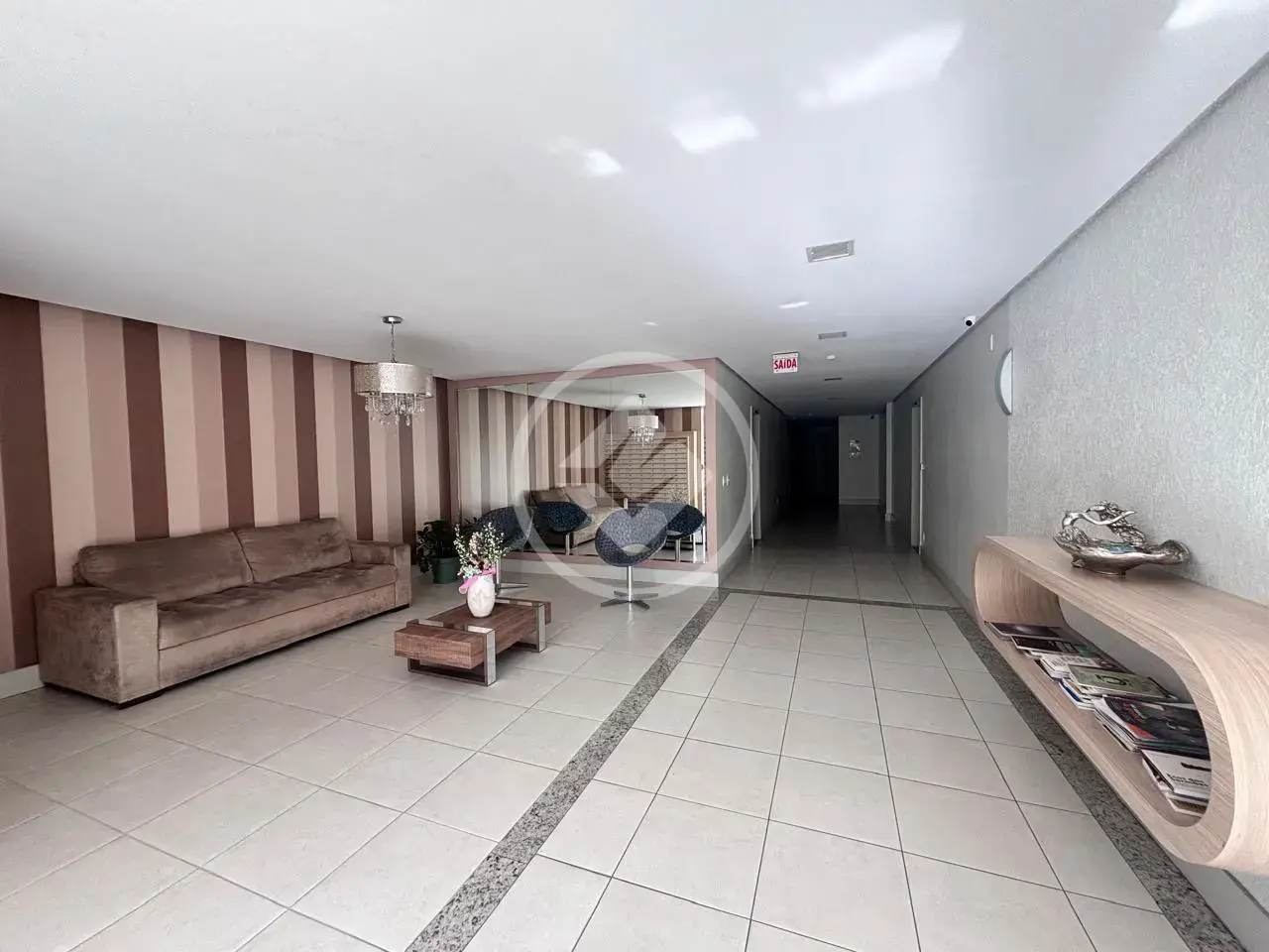 Image 30 - Apartamento em Nossa Senhora do Rosário, São José - SC