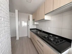 Imagem 4 - Apartamento em Nossa Senhora do Rosário, São José - SC