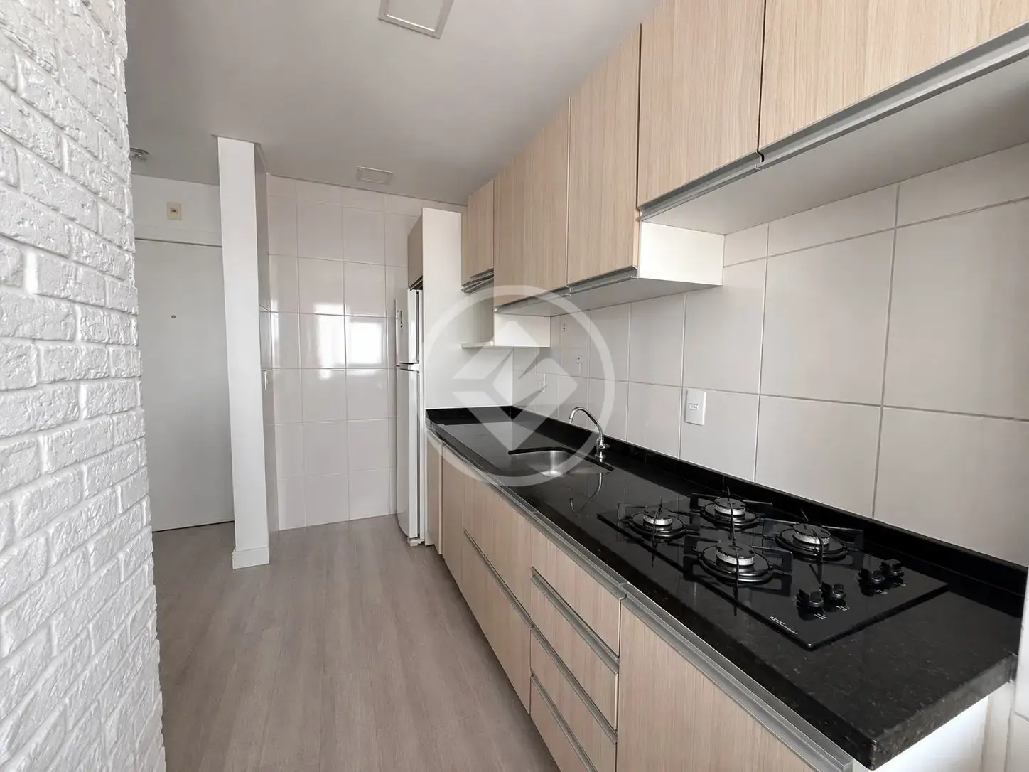 Imagem 4 - Apartamento em Nossa Senhora do Rosário, São José - SC