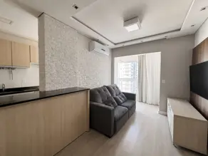Imagem 3 - Apartamento em Nossa Senhora do Rosário, São José - SC