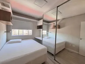 Imagem 6 - Apartamento em Nossa Senhora do Rosário, São José - SC