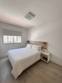 Imagem 5 - Apartamento em Nossa Senhora do Rosário, São José - SC
