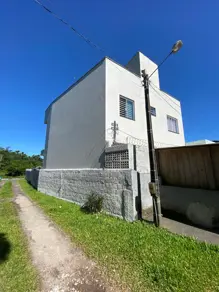 Imagem 3 - Casa em Vargem Grande, Florianópolis - SC