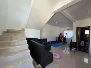 Imagem 4 - Casa em Vargem Grande, Florianópolis - SC
