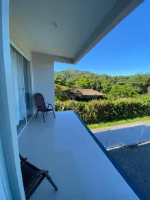 Casa Vargem Grande, Florianópolis - SC — foto 2