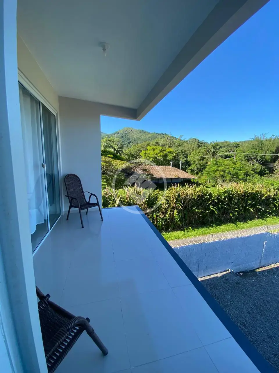 Image 2 - Casa em Vargem Grande, Florianópolis - SC