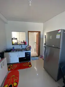 Imagem 5 - Casa em Vargem Grande, Florianópolis - SC