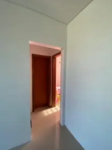 Imagem 6 - Casa em Vargem Grande, Florianópolis - SC