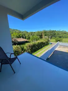 Imagem 2 - Casa em Vargem Grande, Florianópolis - SC