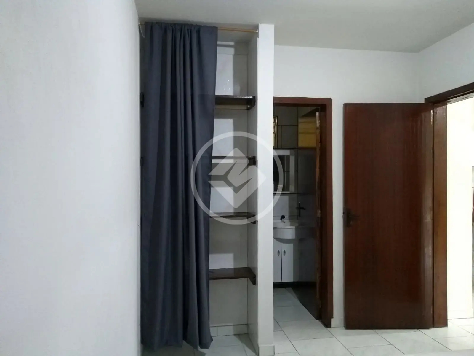 Imagem 4 - Apartamento em São João do Rio Vermelho, Florianópolis - SC
