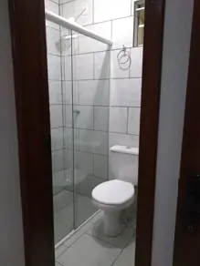 Imagem 5 - Apartamento em São João do Rio Vermelho, Florianópolis - SC