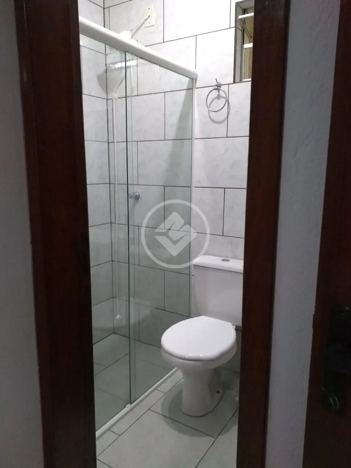Imagem 5 - Apartamento em São João do Rio Vermelho, Florianópolis - SC
