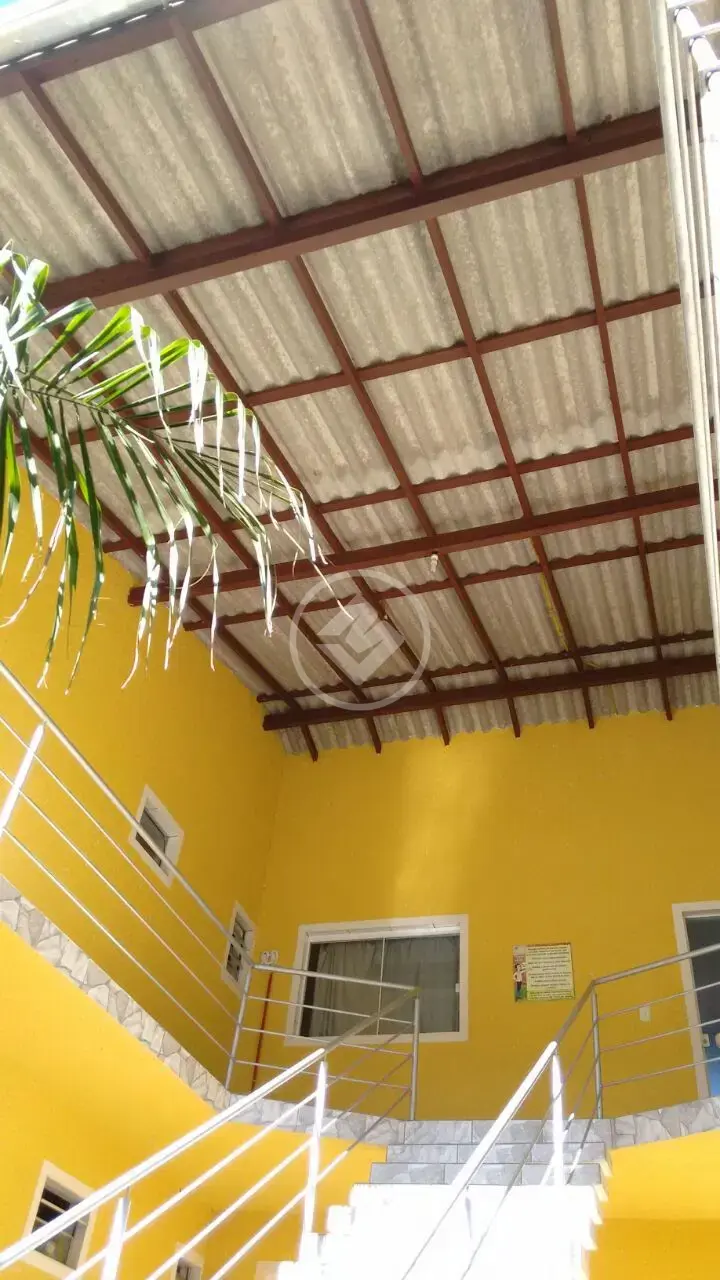 Imagem 2 - Apartamento em São João do Rio Vermelho, Florianópolis - SC