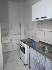 Imagem 6 - Apartamento em São João do Rio Vermelho, Florianópolis - SC