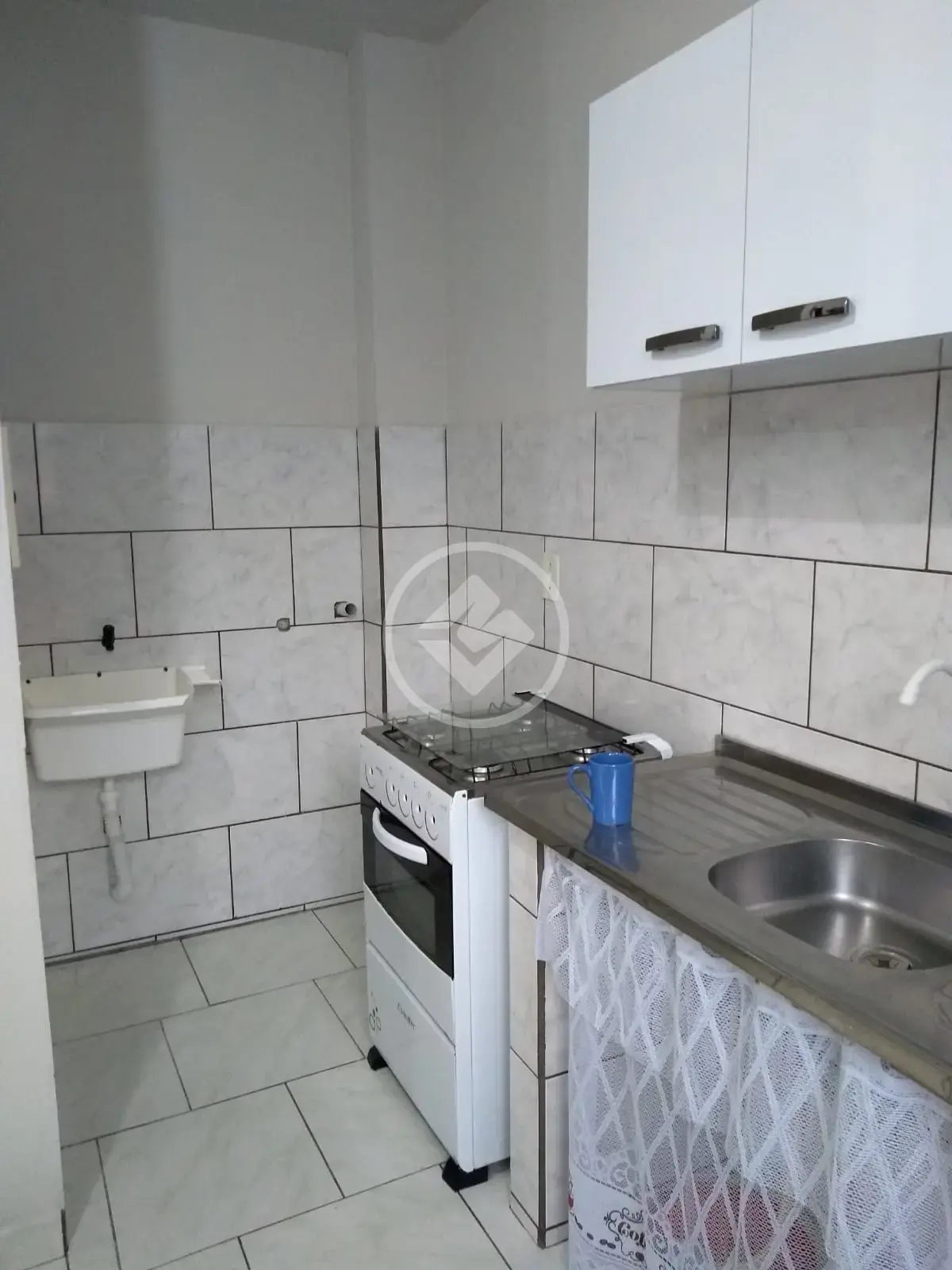 Imagem 6 - Apartamento em São João do Rio Vermelho, Florianópolis - SC
