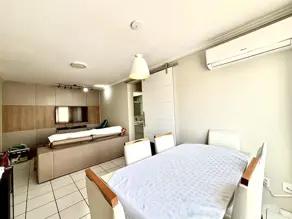 Imagem 3 - Apartamento em Estreito, Florianópolis - SC