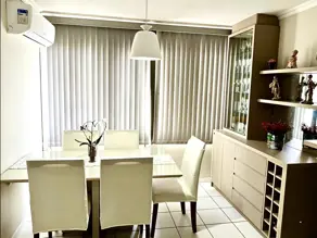 Imagem 5 - Apartamento em Estreito, Florianópolis - SC