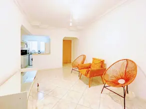 Apartamento Bom Abrigo, Florianópolis - SC — foto 2