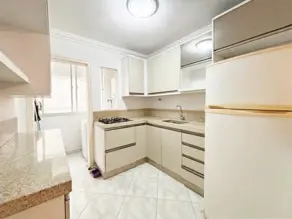 Imagem 3 - Apartamento em Bom Abrigo, Florianópolis - SC