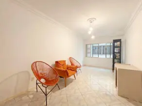 Imagem 2 - Apartamento em Bom Abrigo, Florianópolis - SC