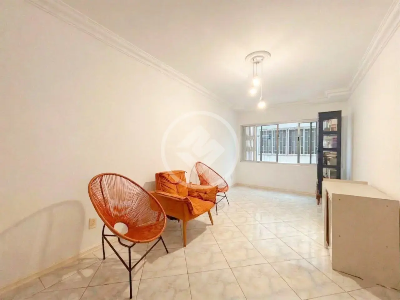 Imagem 2 - Apartamento em Bom Abrigo, Florianópolis - SC