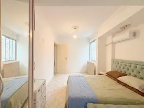 Imagem 5 - Apartamento em Bom Abrigo, Florianópolis - SC