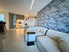 Imagem 6 - Apartamento em CANTO, Florianópolis - SC