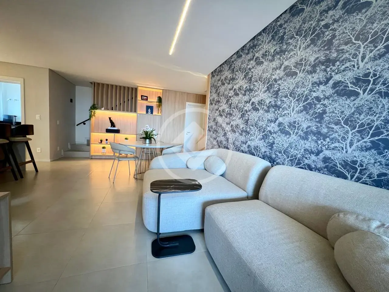 Imagem 6 - Apartamento em CANTO, Florianópolis - SC