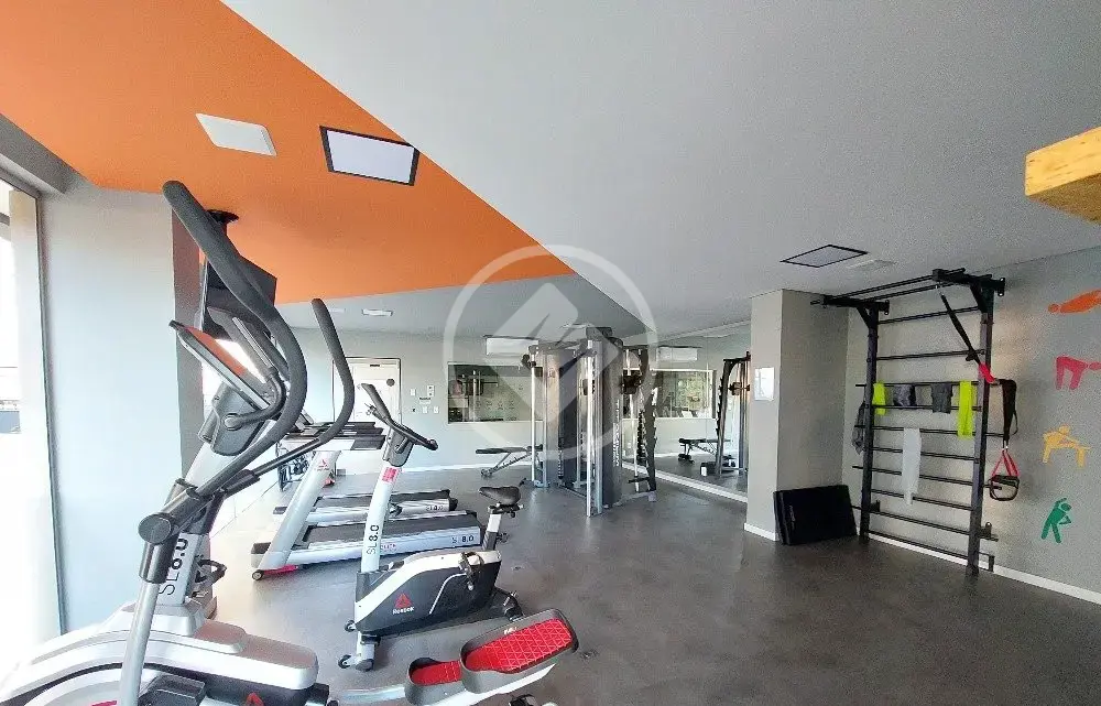 Image 18 - Apartamento em CANTO, Florianópolis - SC