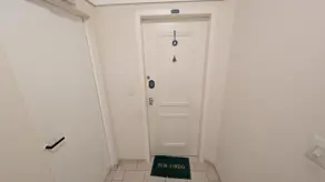 Imagem 2 - Apartamento em Itacorubi, Florianópolis - SC