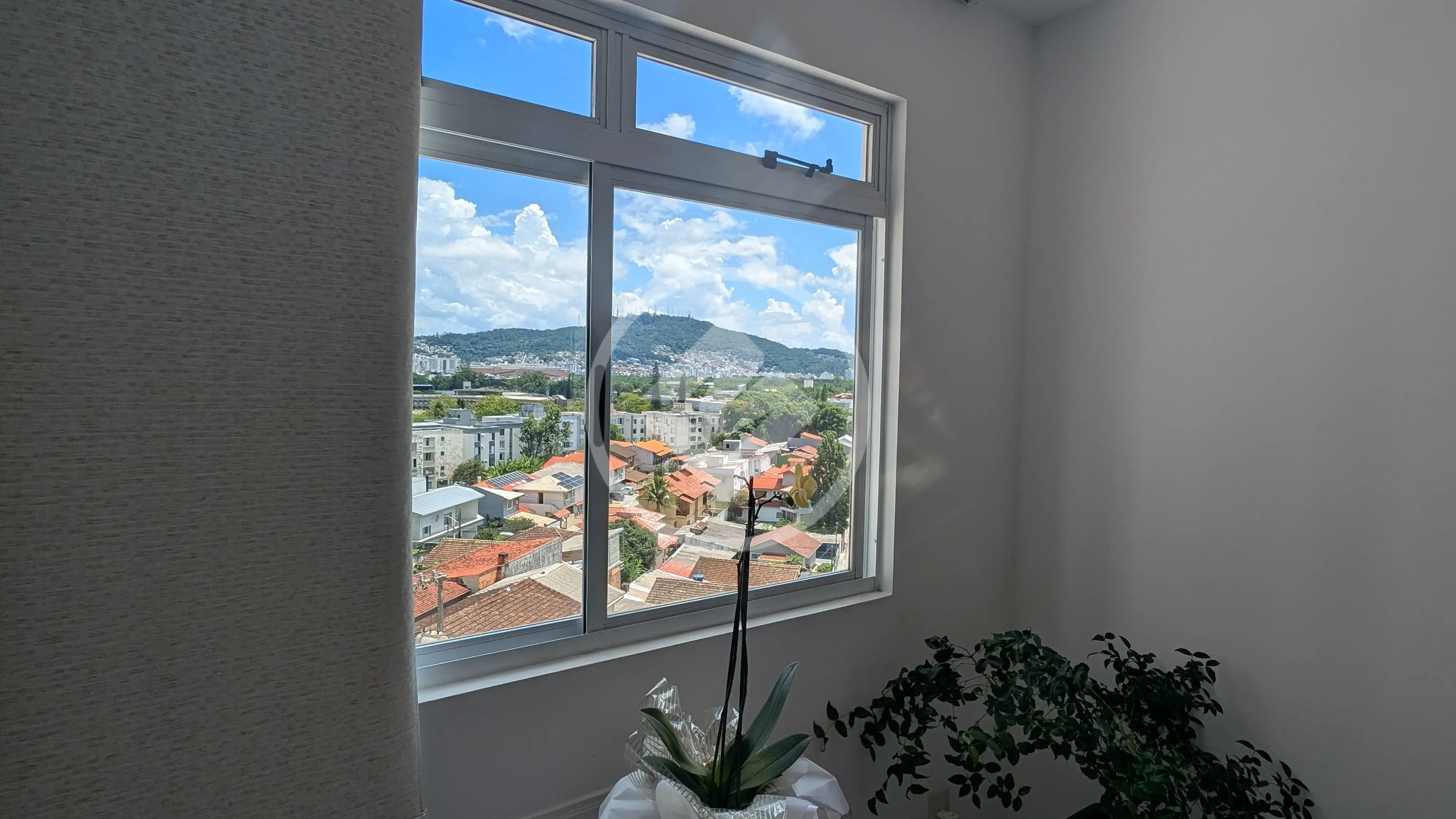 Image 2 - Apartamento em Itacorubi, Florianópolis - SC