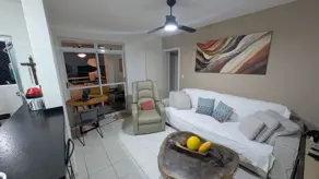 Imagem 6 - Apartamento em Itacorubi, Florianópolis - SC