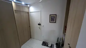 Imagem 3 - Apartamento em Itacorubi, Florianópolis - SC