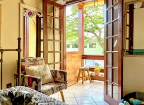 Imagem 2 - Casa em Armacao do Pântano do Sul, Florianópolis - SC