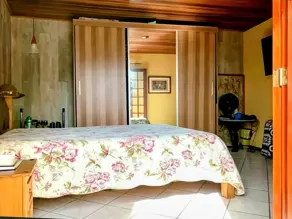 Imagem 5 - Casa em Armacao do Pântano do Sul, Florianópolis - SC