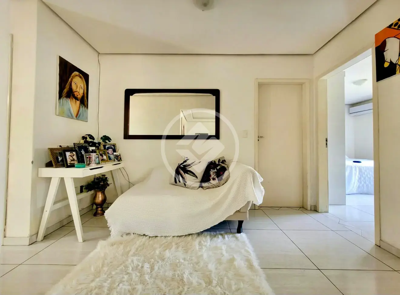 Imagem 3 - Casa em Real Parque, São José - SC