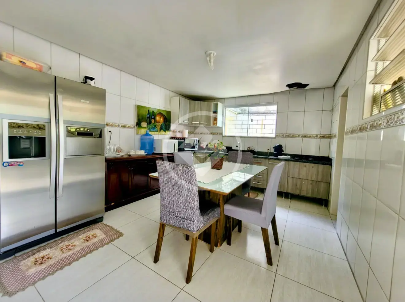Imagem 4 - Casa em Real Parque, São José - SC