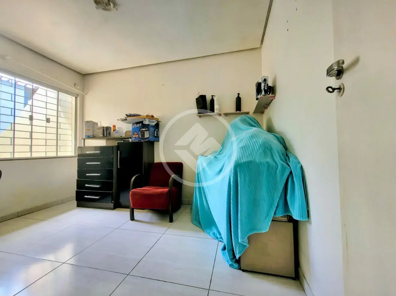 Image 10 - Casa em Real Parque, São José - SC