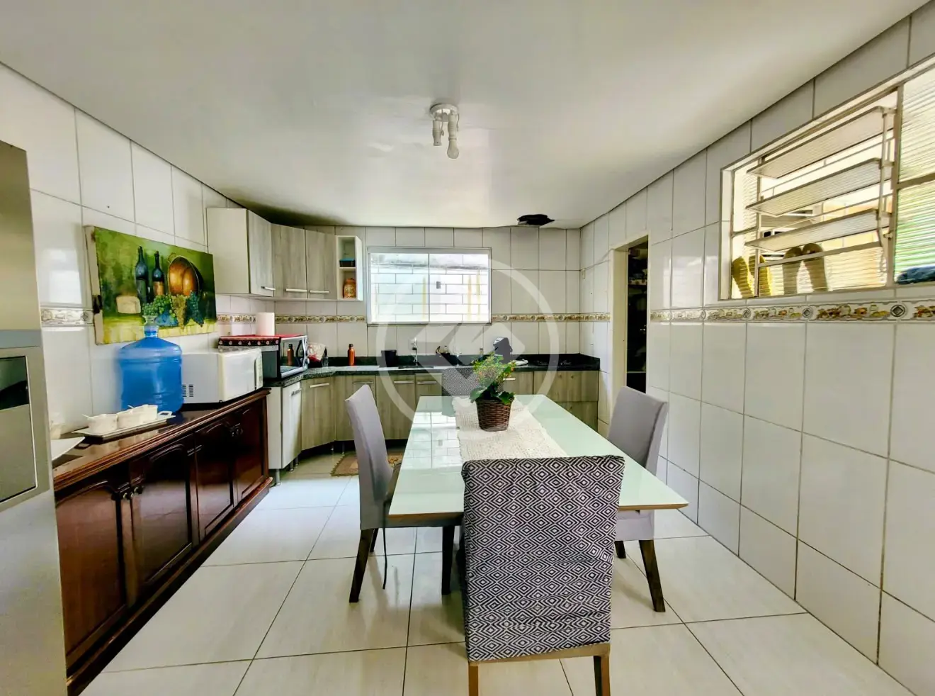 Imagem 5 - Casa em Real Parque, São José - SC