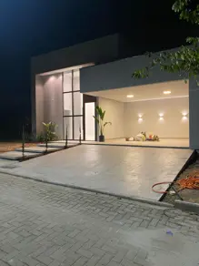 Imagem 3 - Casa Condomínio em Canasvieiras, Florianópolis - SC