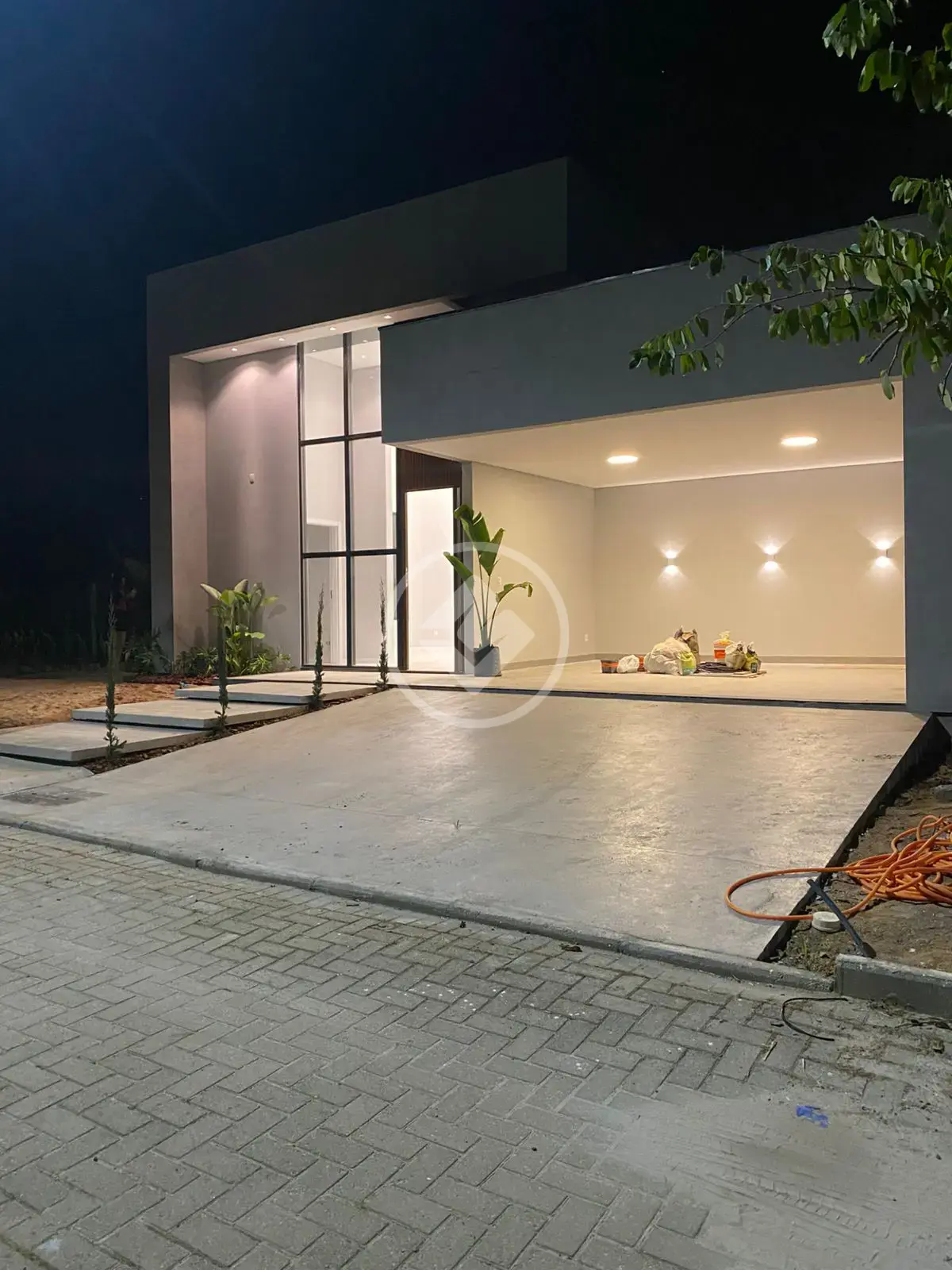 Imagem 3 - Casa Condomínio em Canasvieiras, Florianópolis - SC